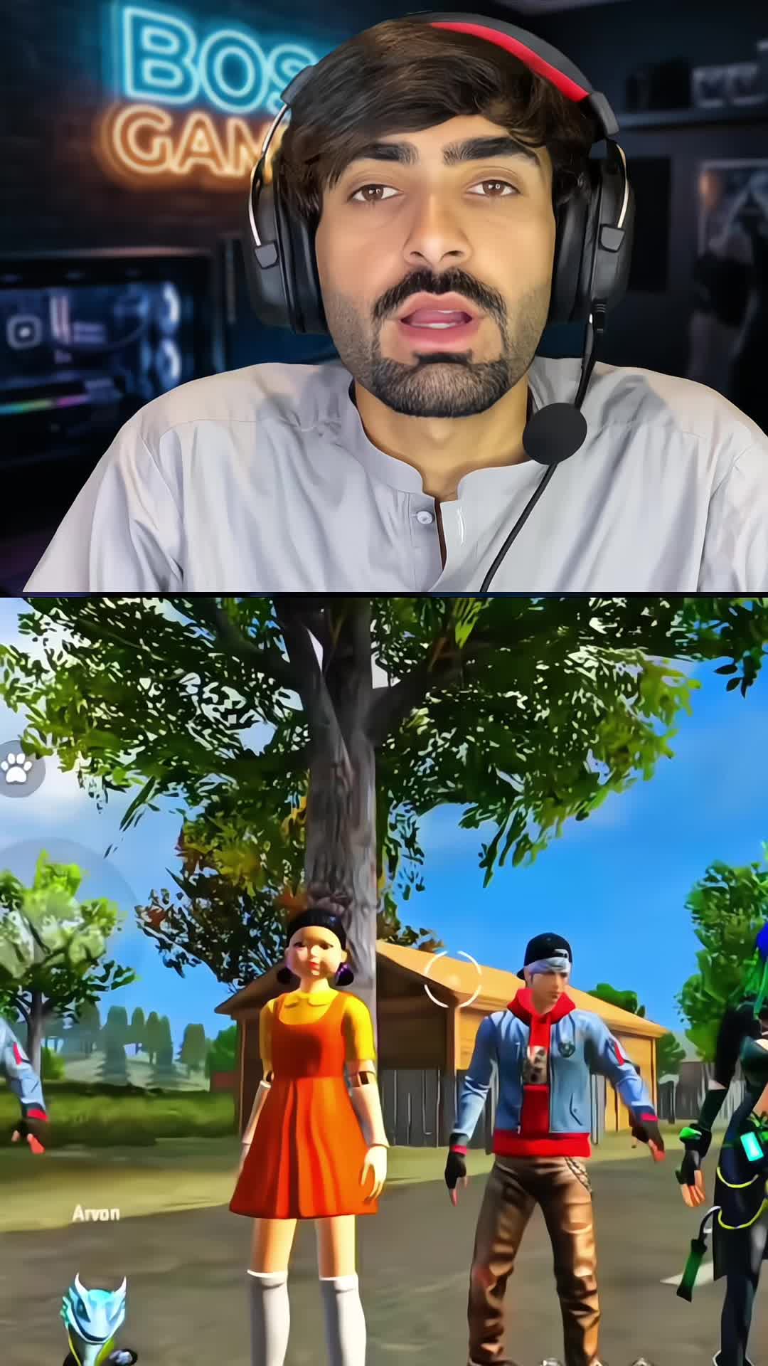 @👑 BOSS TIKTOK 👑
