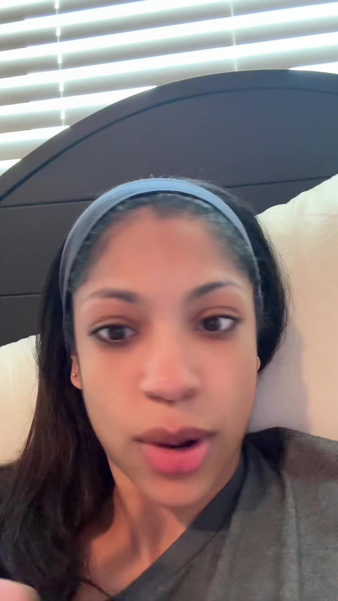 @MissKat