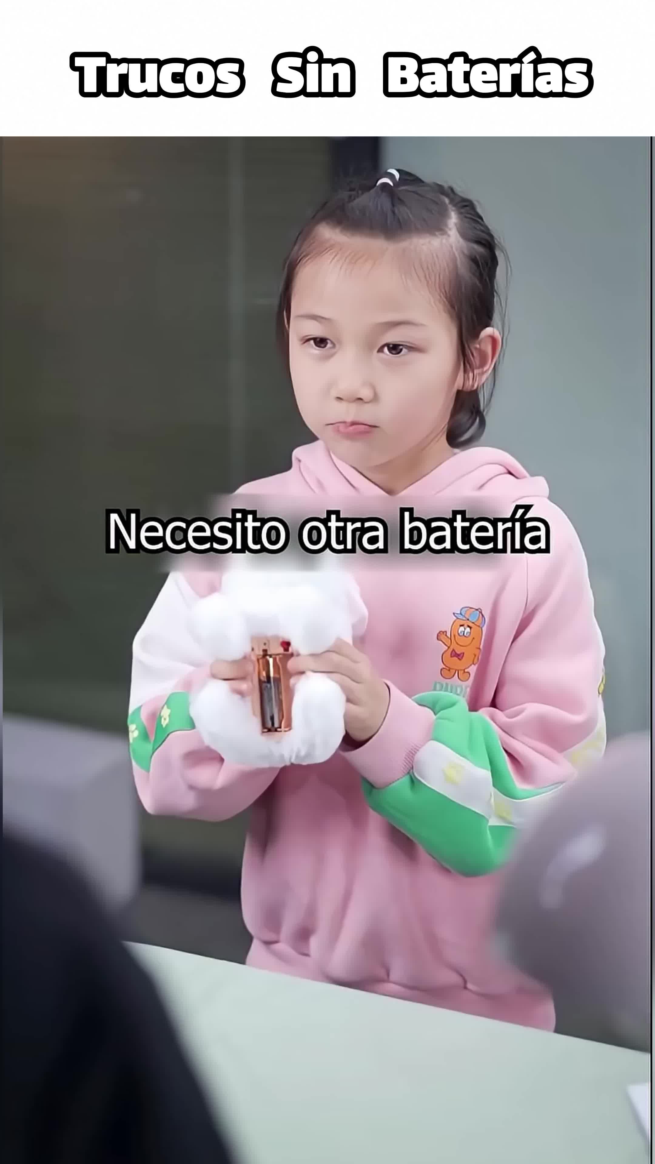 @Miwu