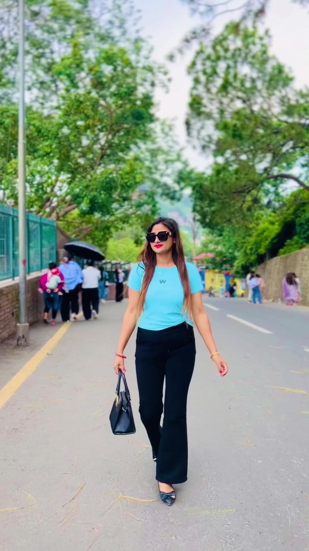 @Jyoti Budhathoki Dahal02