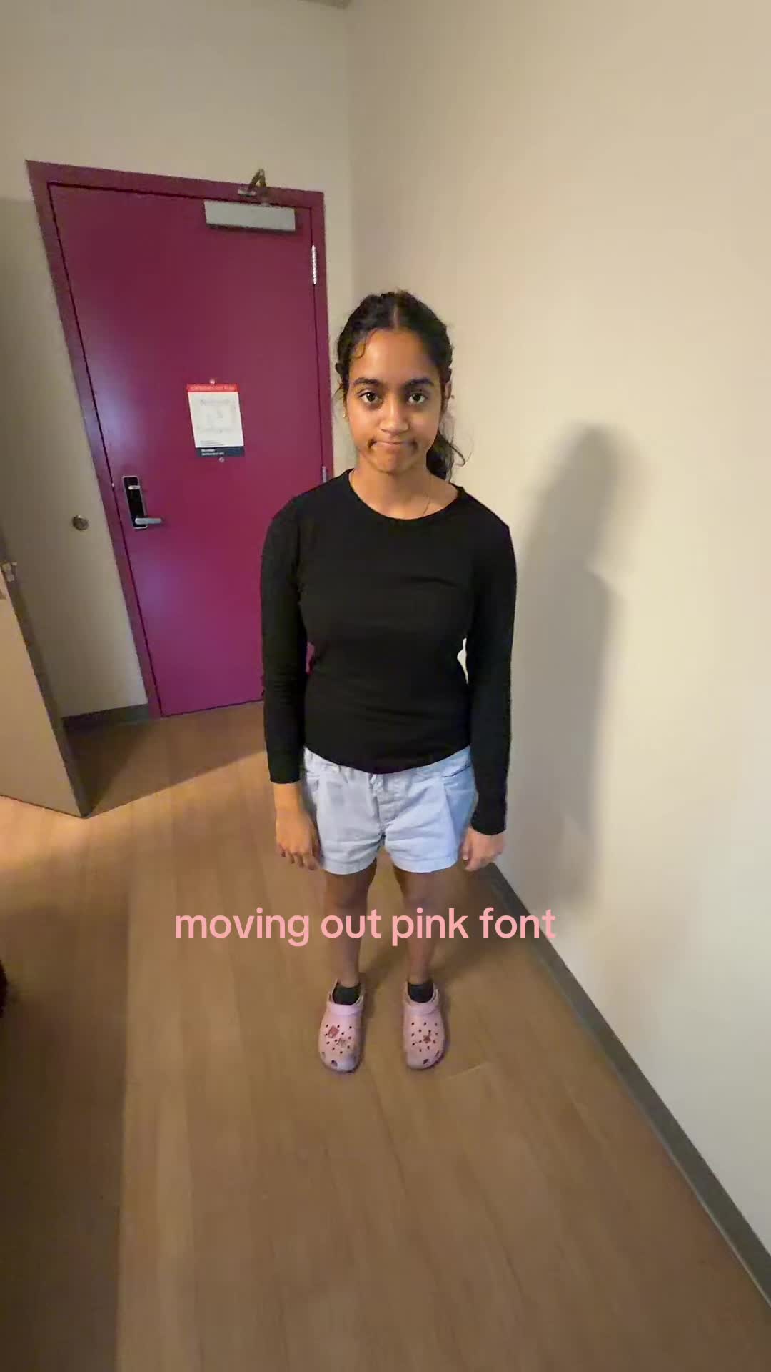 @mihika