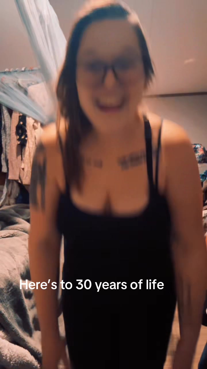 @Fitnessbeauty11