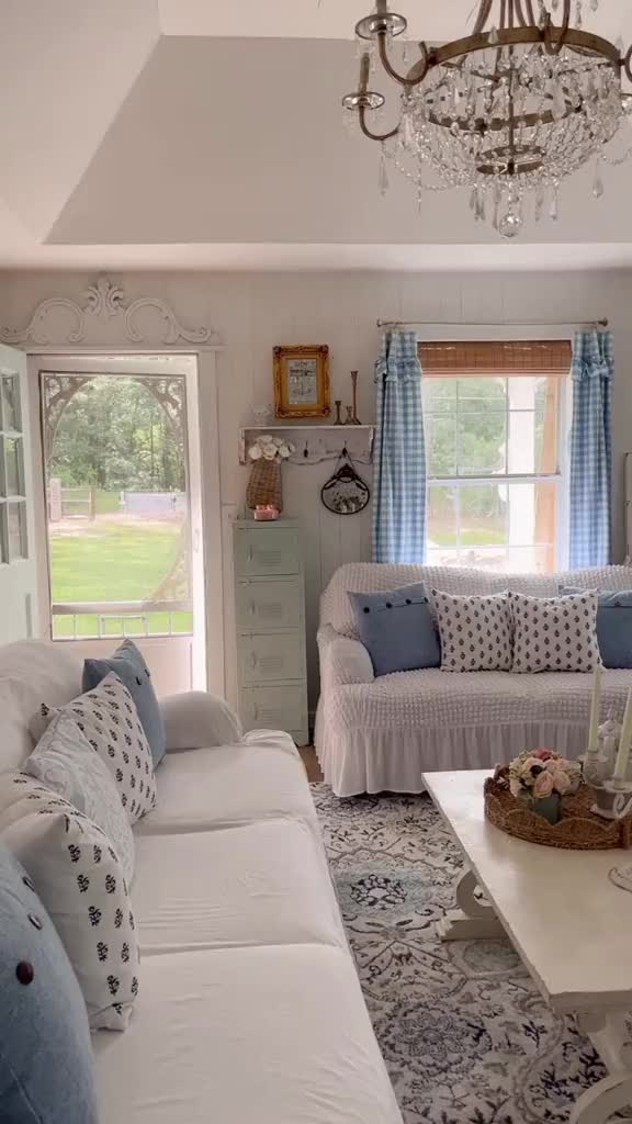@Cottageonwynn