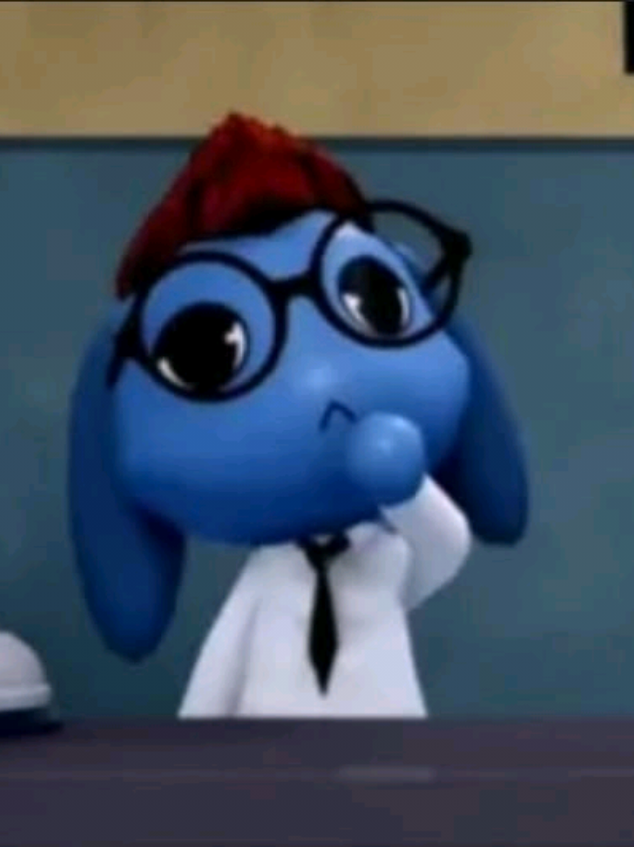 @_𝗥𝗔𝗬𝗥𝗔𝗬_
