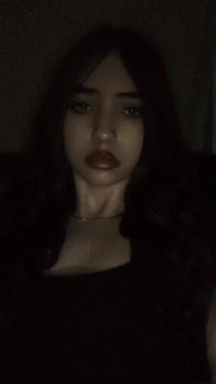 @🚬