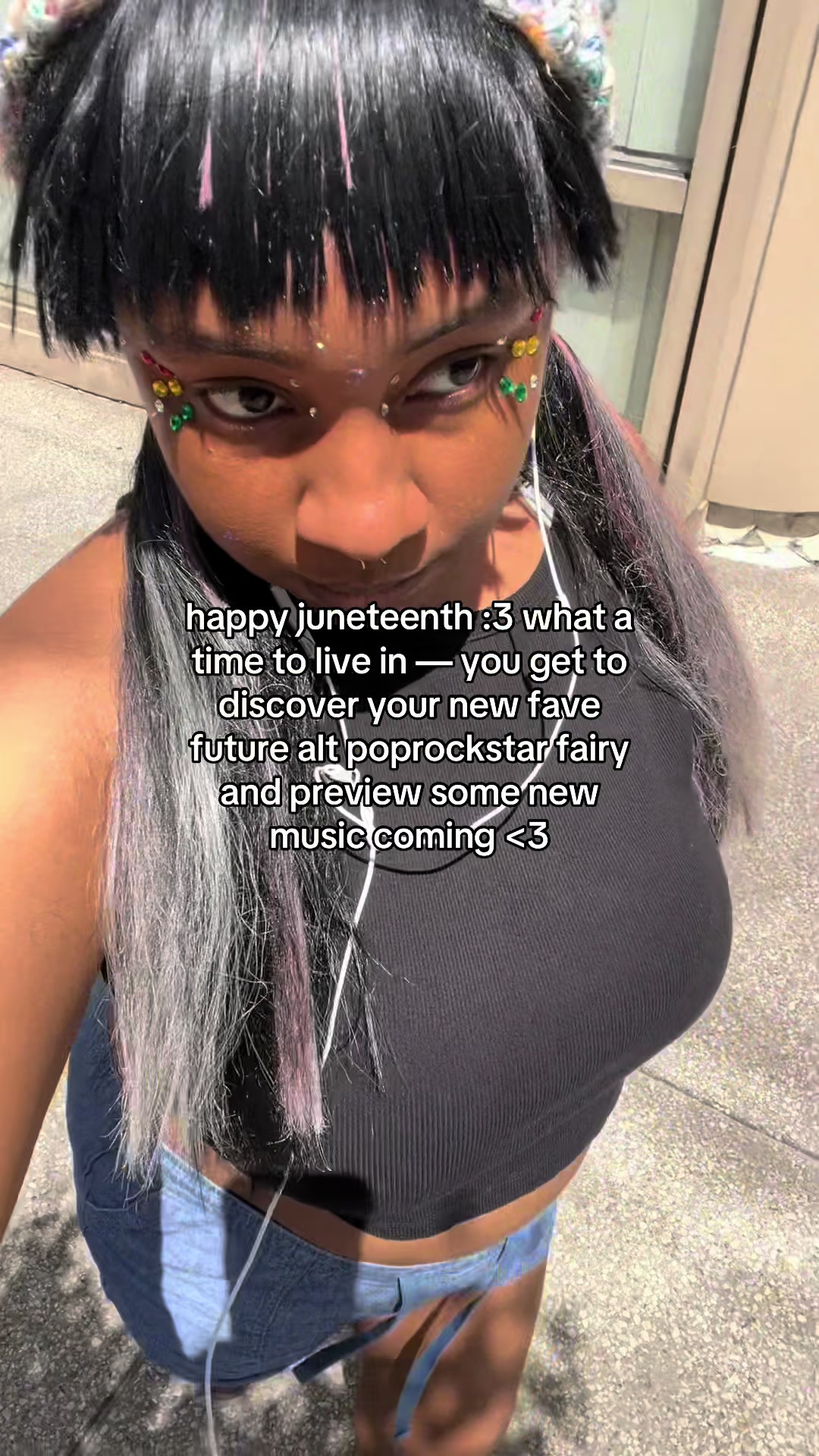 @ciyerah 🧚🏾♂️