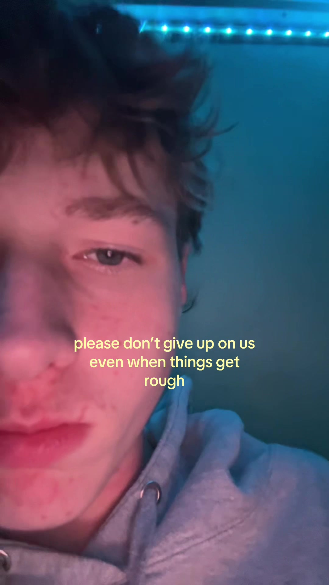 @_k