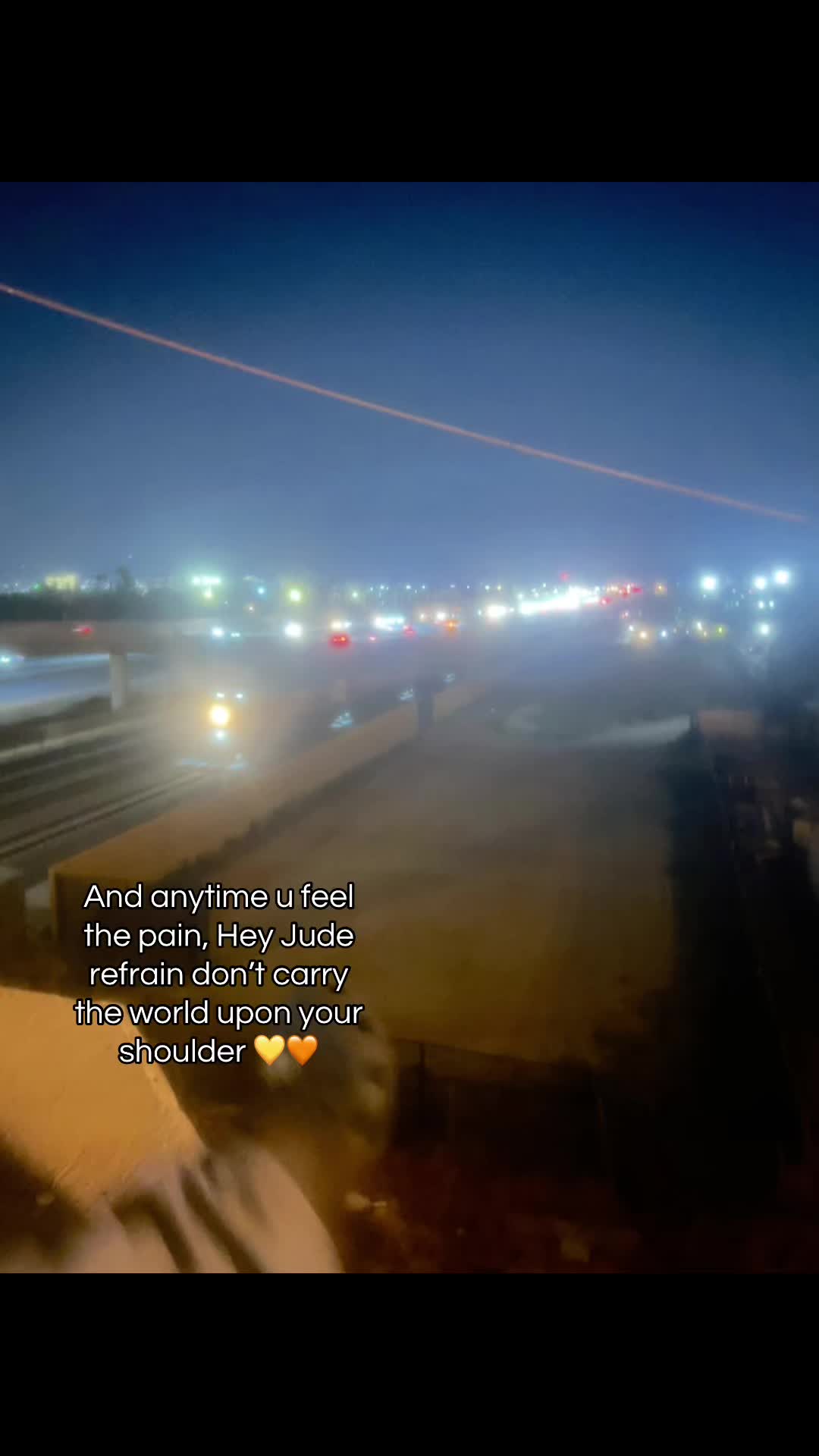 @💗𝓇𝒾𝓇𝒾 💗