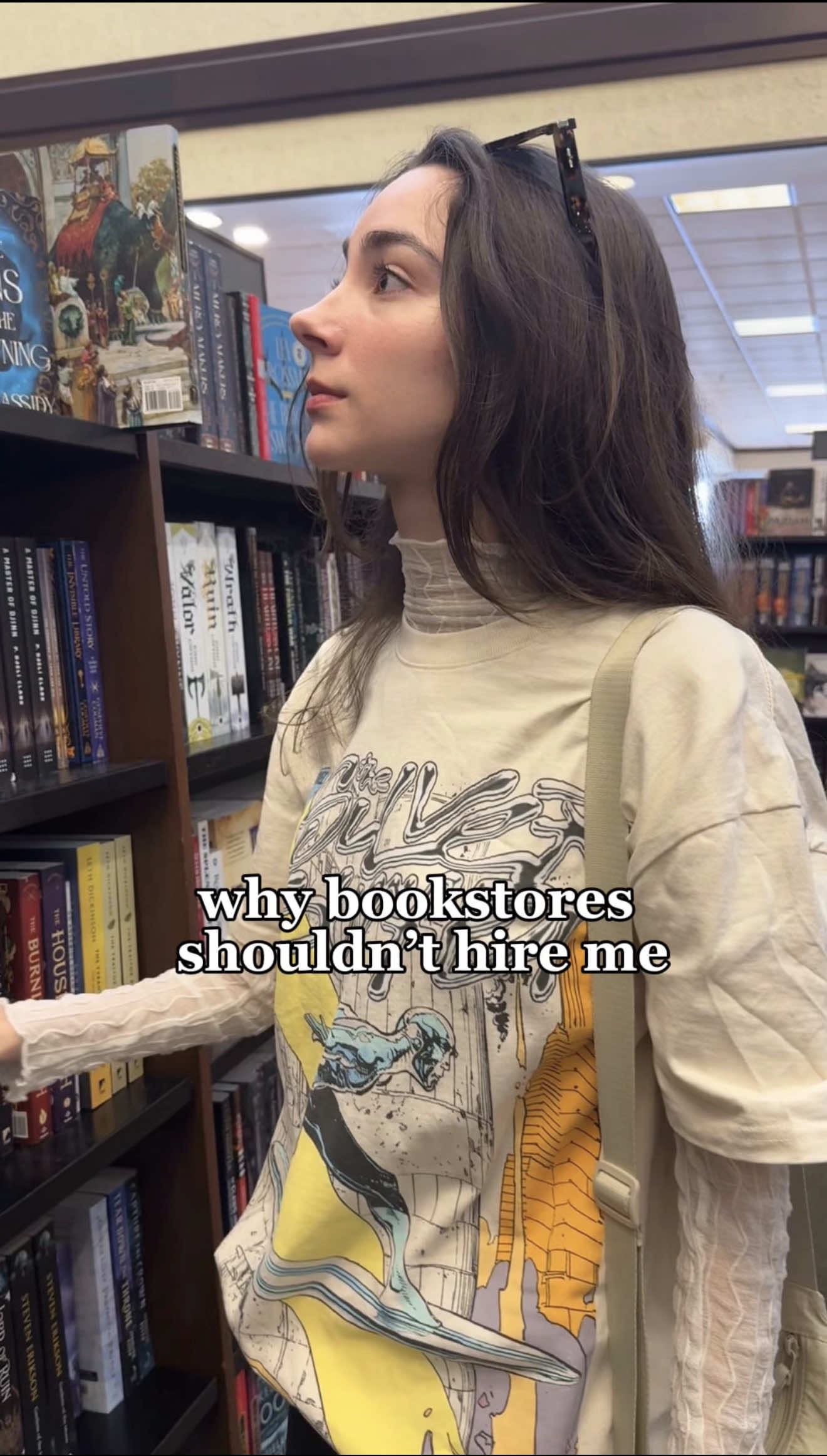 @Lizzy