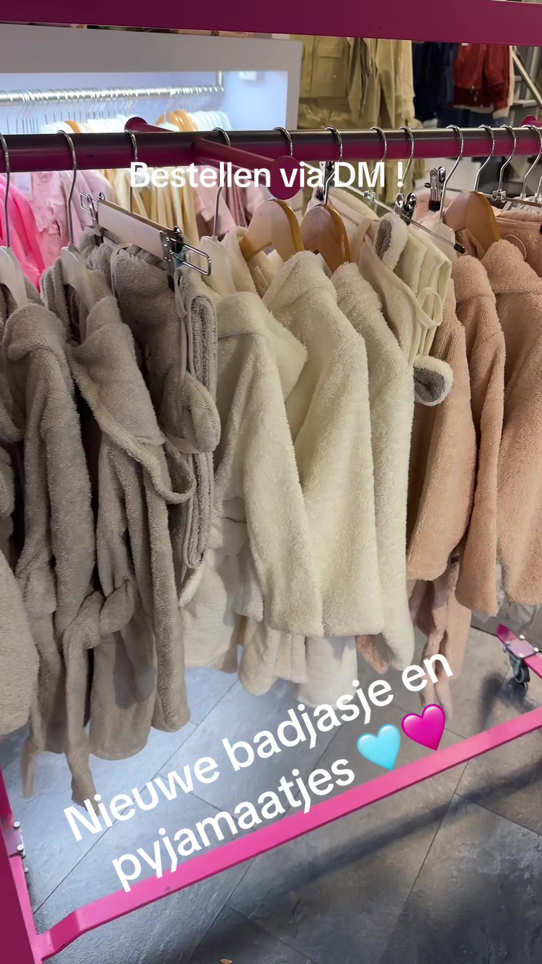 @littlechiqfashion