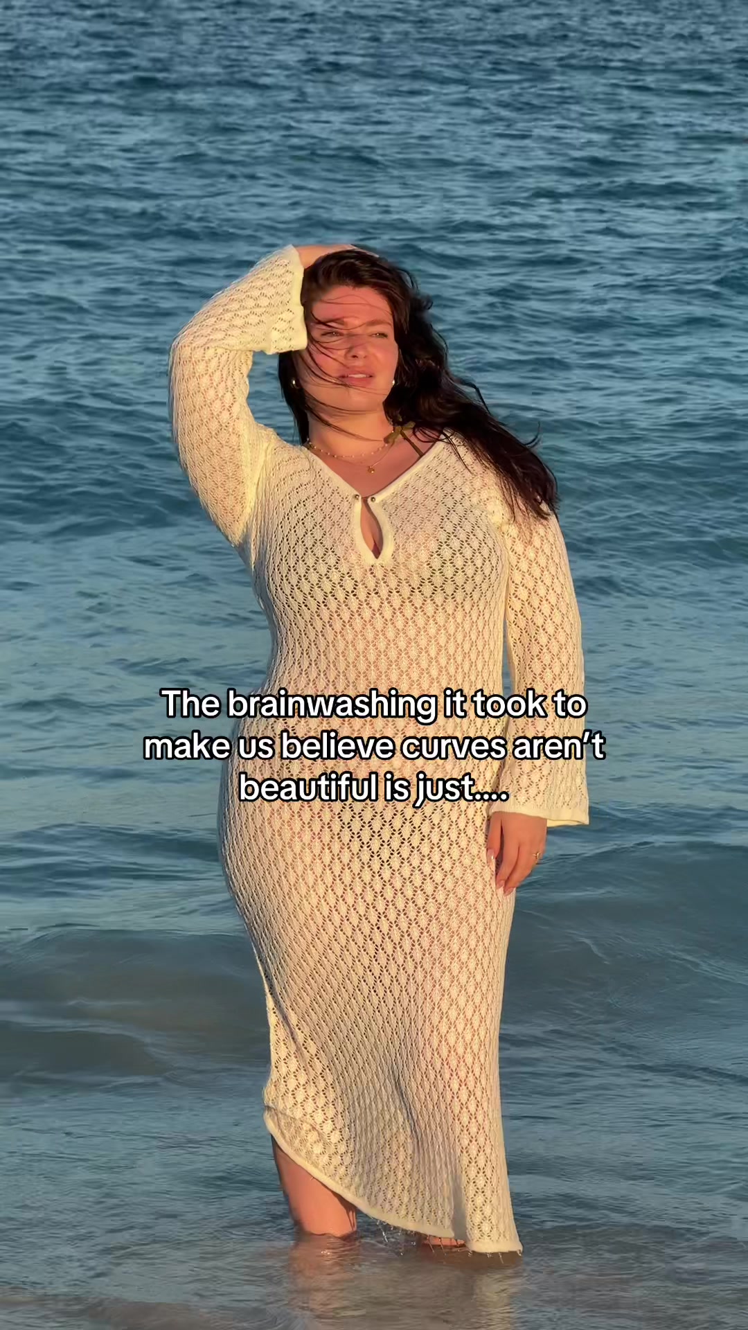@l&aelig;ti ☻
