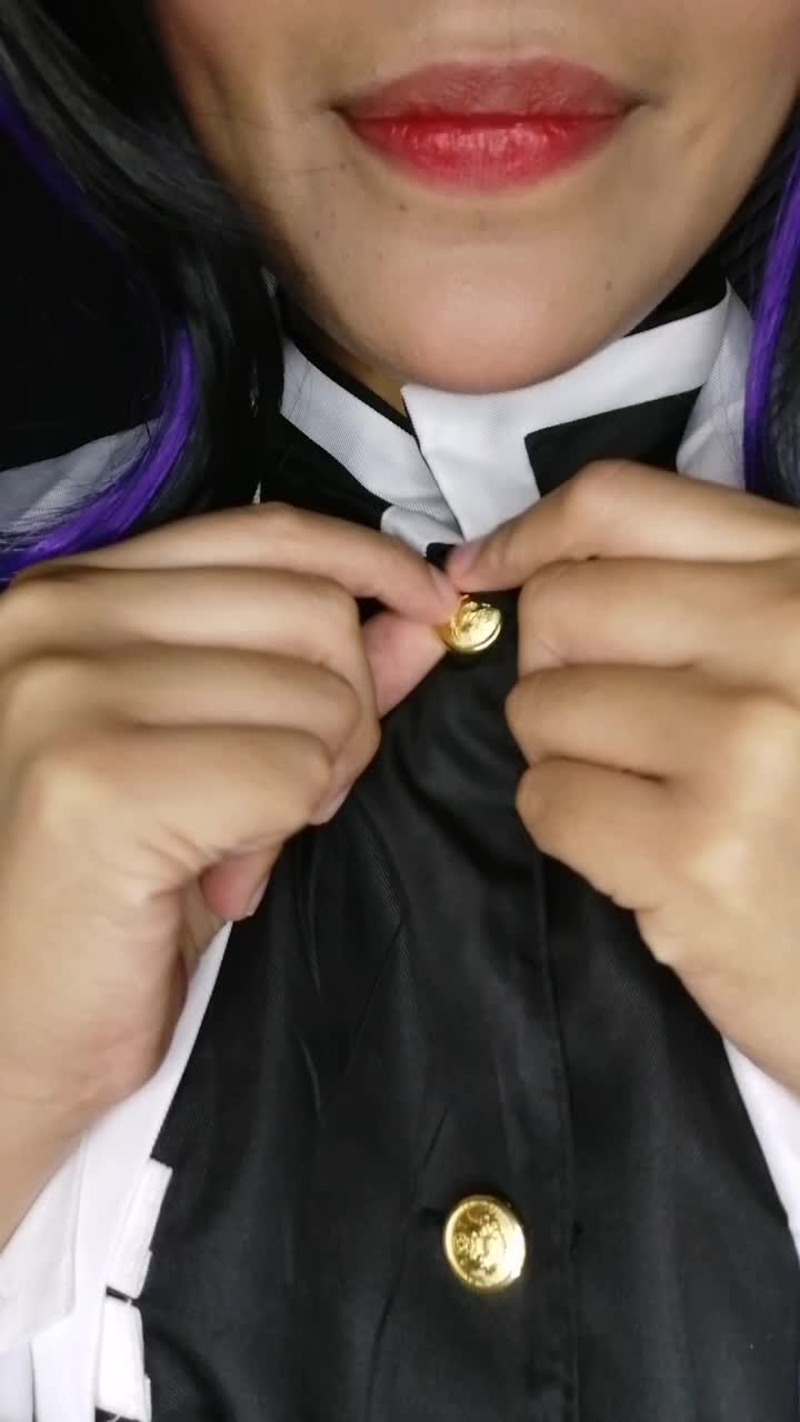 @โจWaifu_azulโจ