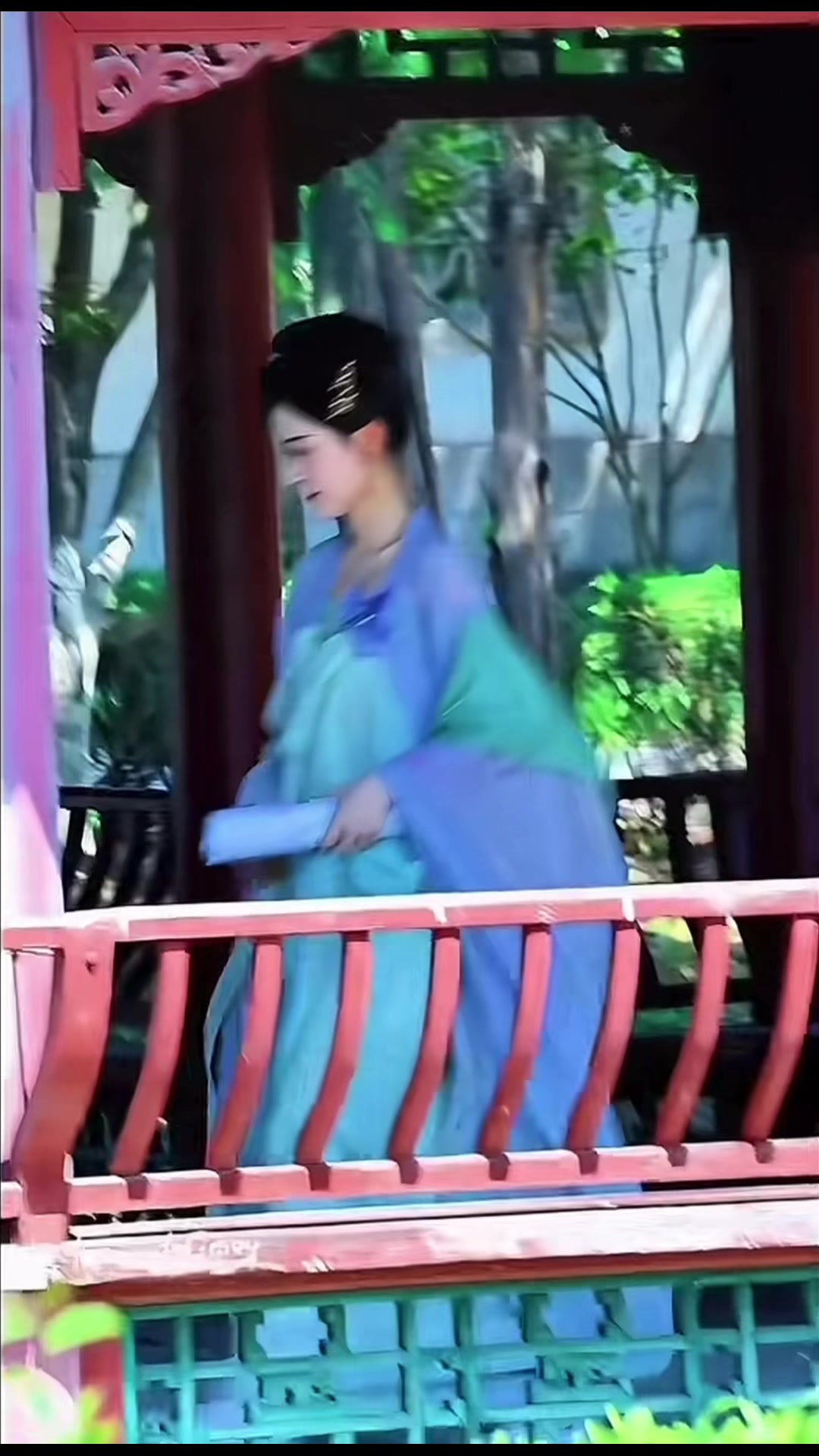 @Kẹo . B&ocirc;ng . Nhỏ 🍀