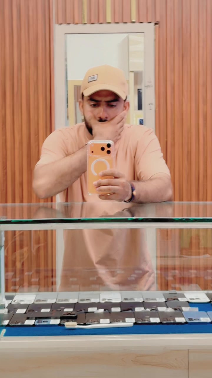 @Tayyab Malik