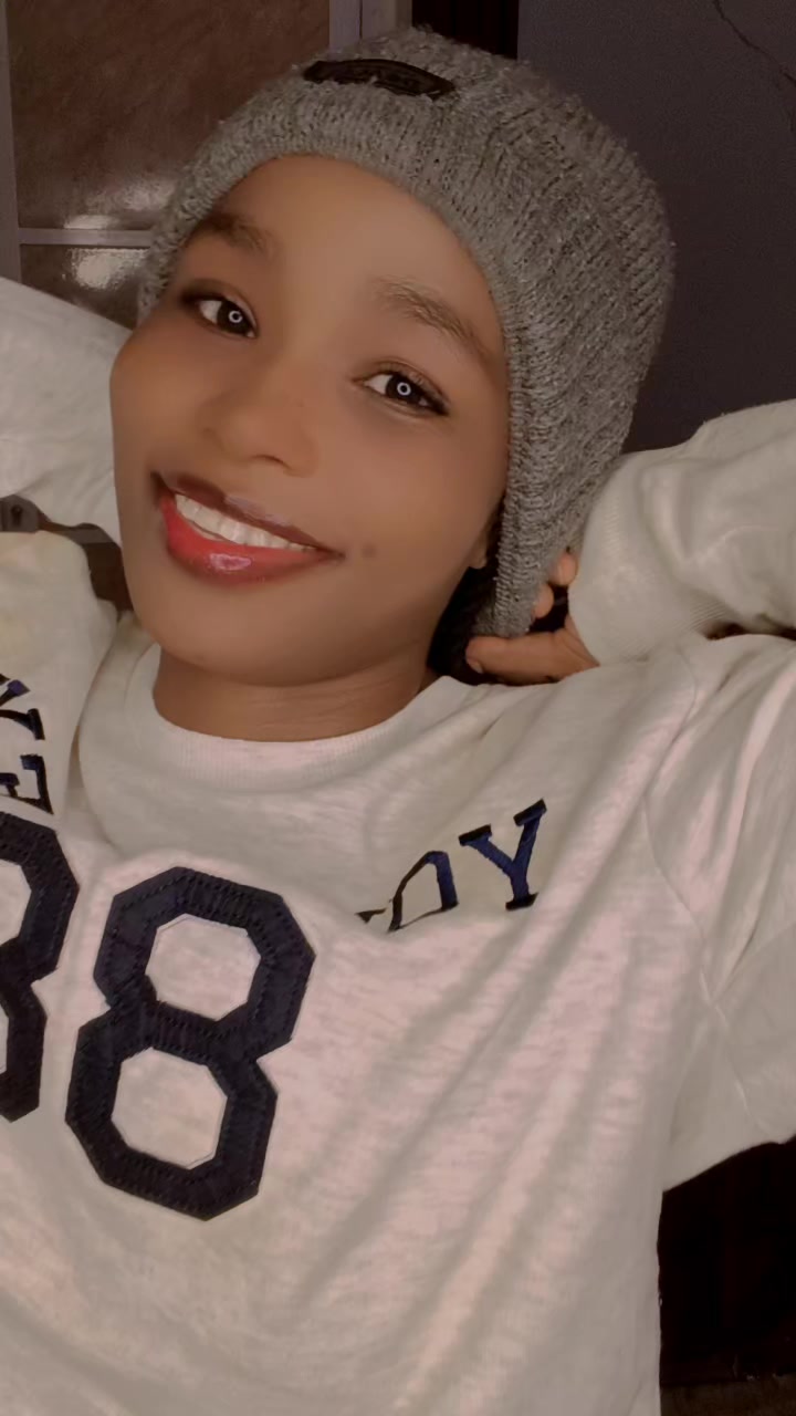 @💜🇺🇲MRS LASTBORN❤️💝