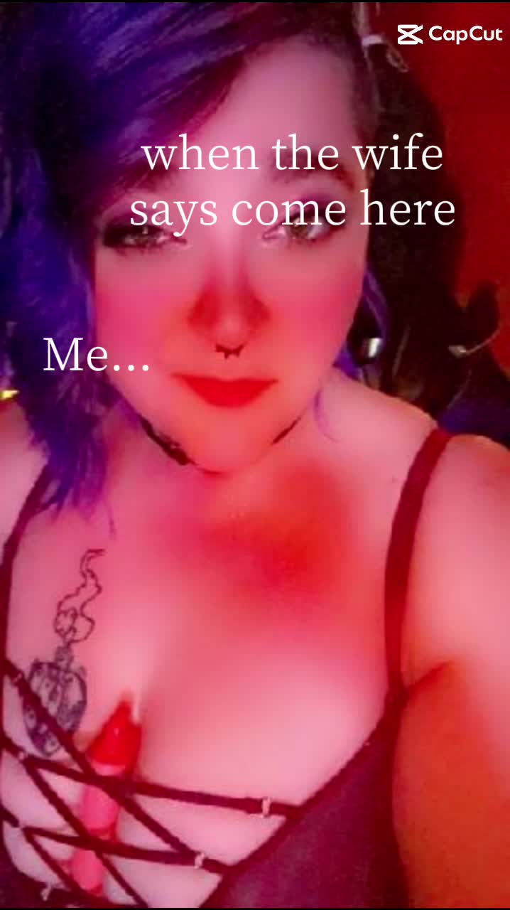 @Dakota Lee