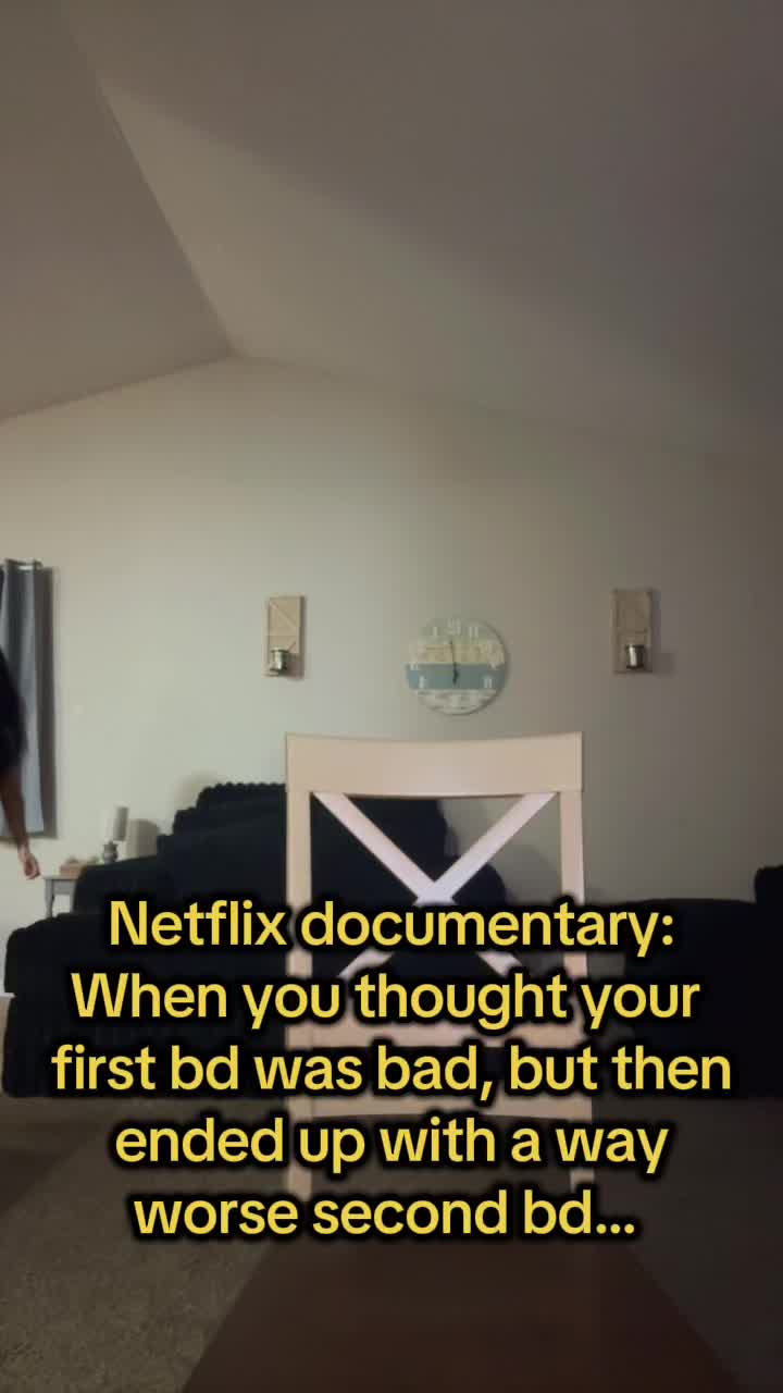 @amybeyers3