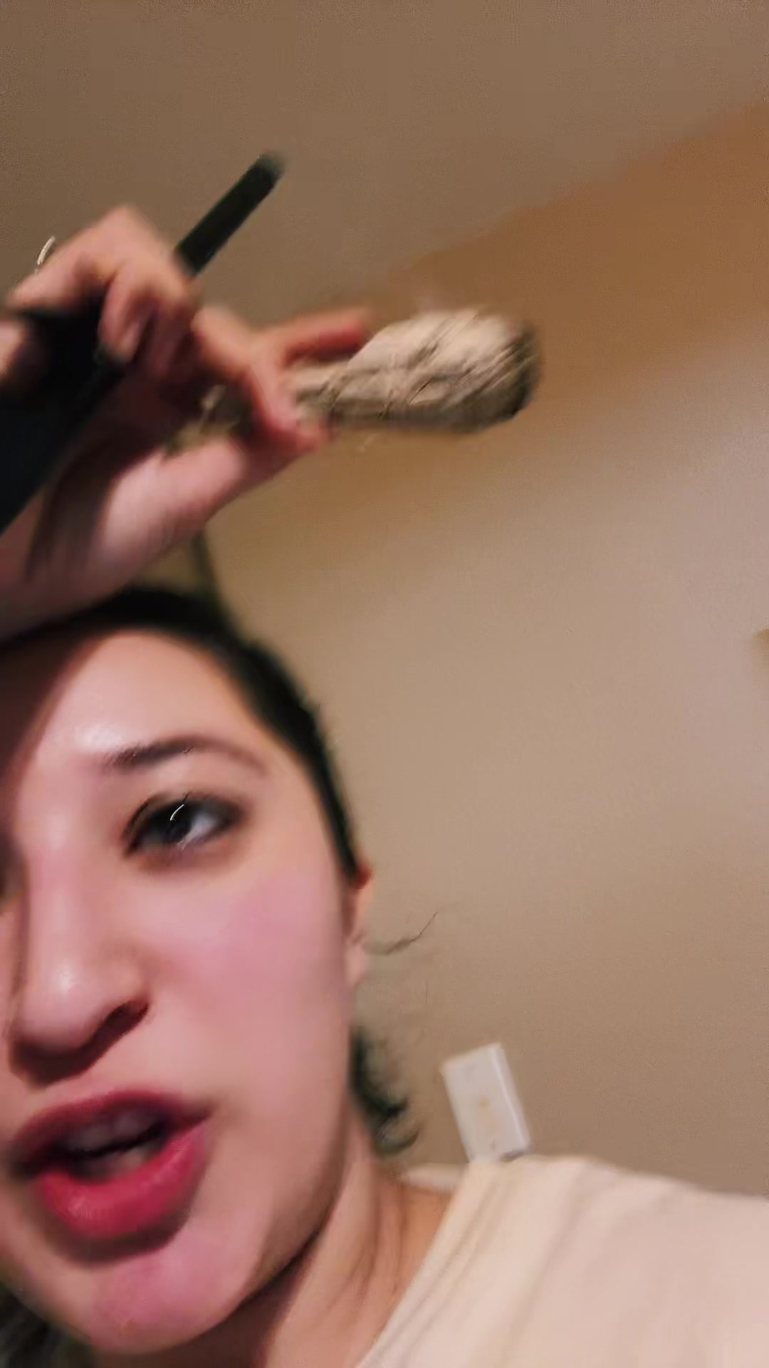 @mivida.erikamm