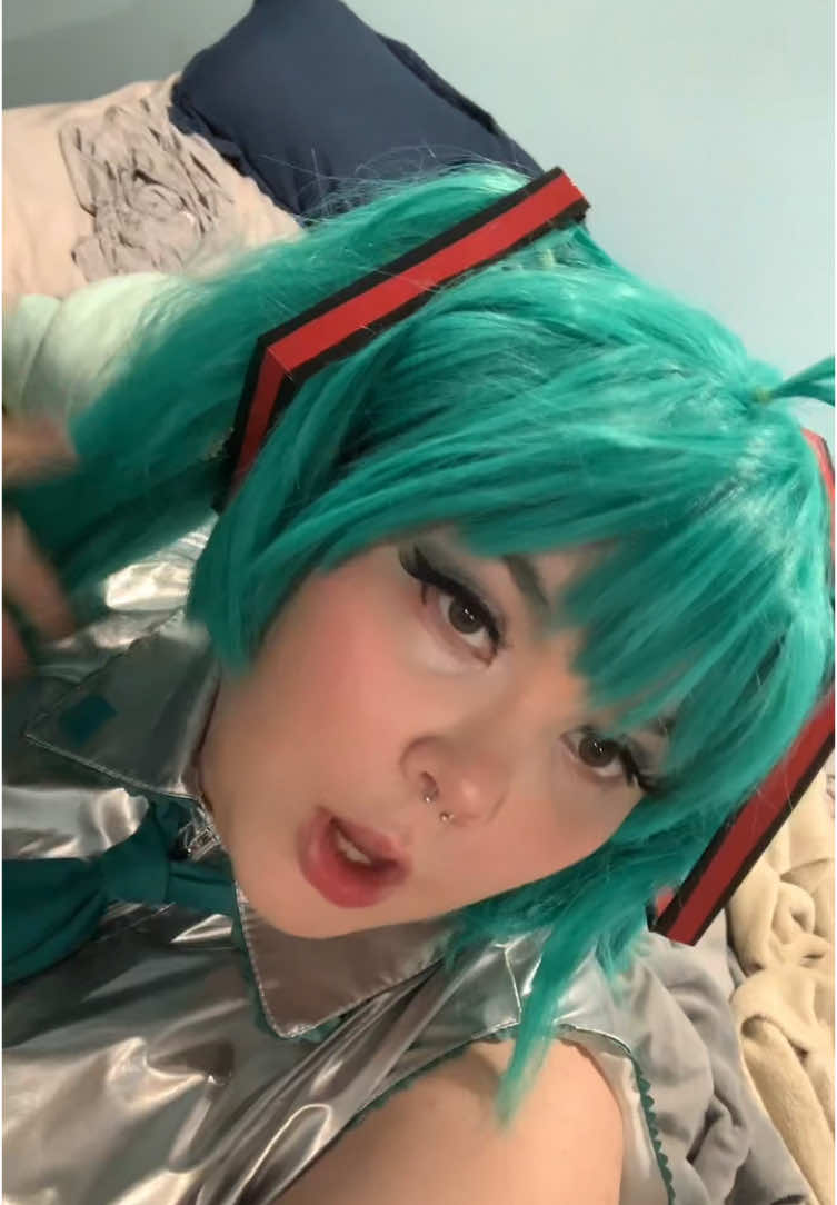 @noahsark.cosplay