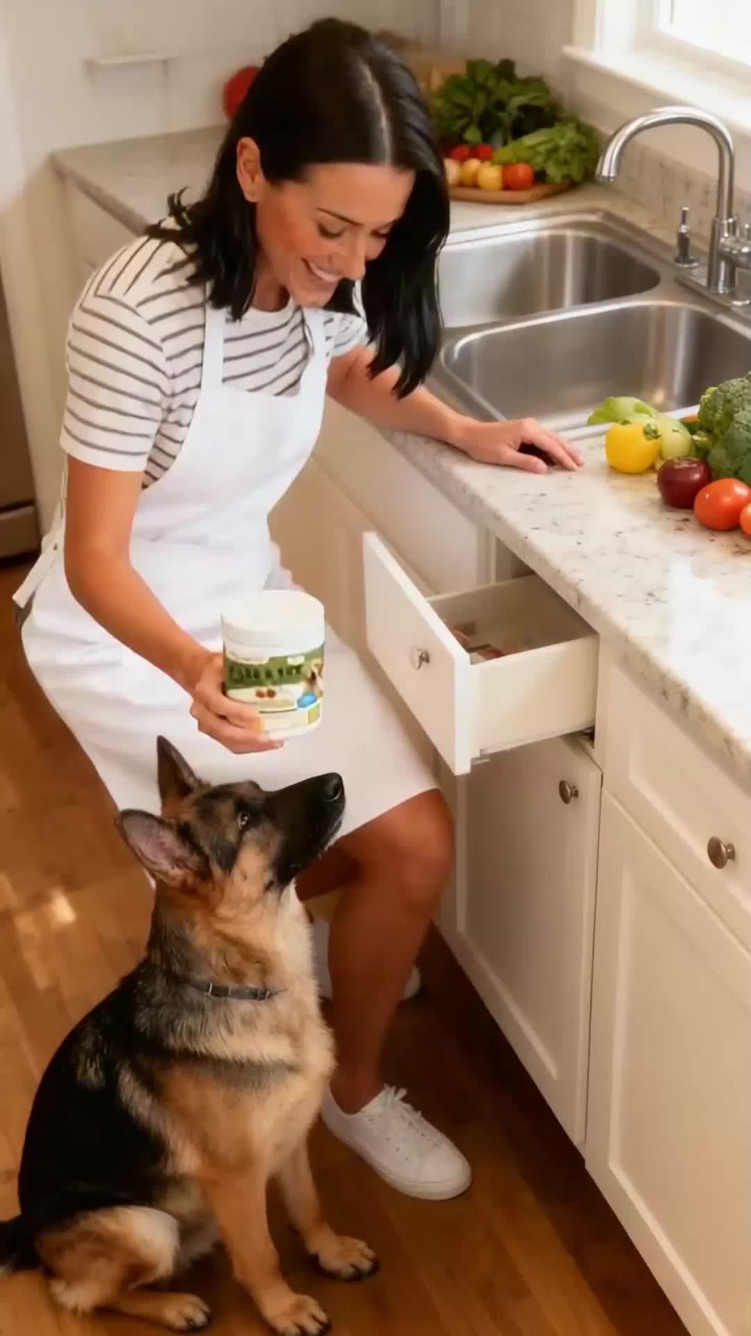@cook00