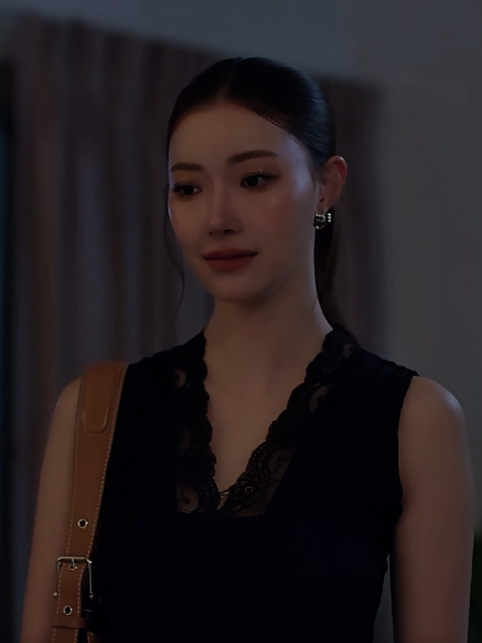 @lunar