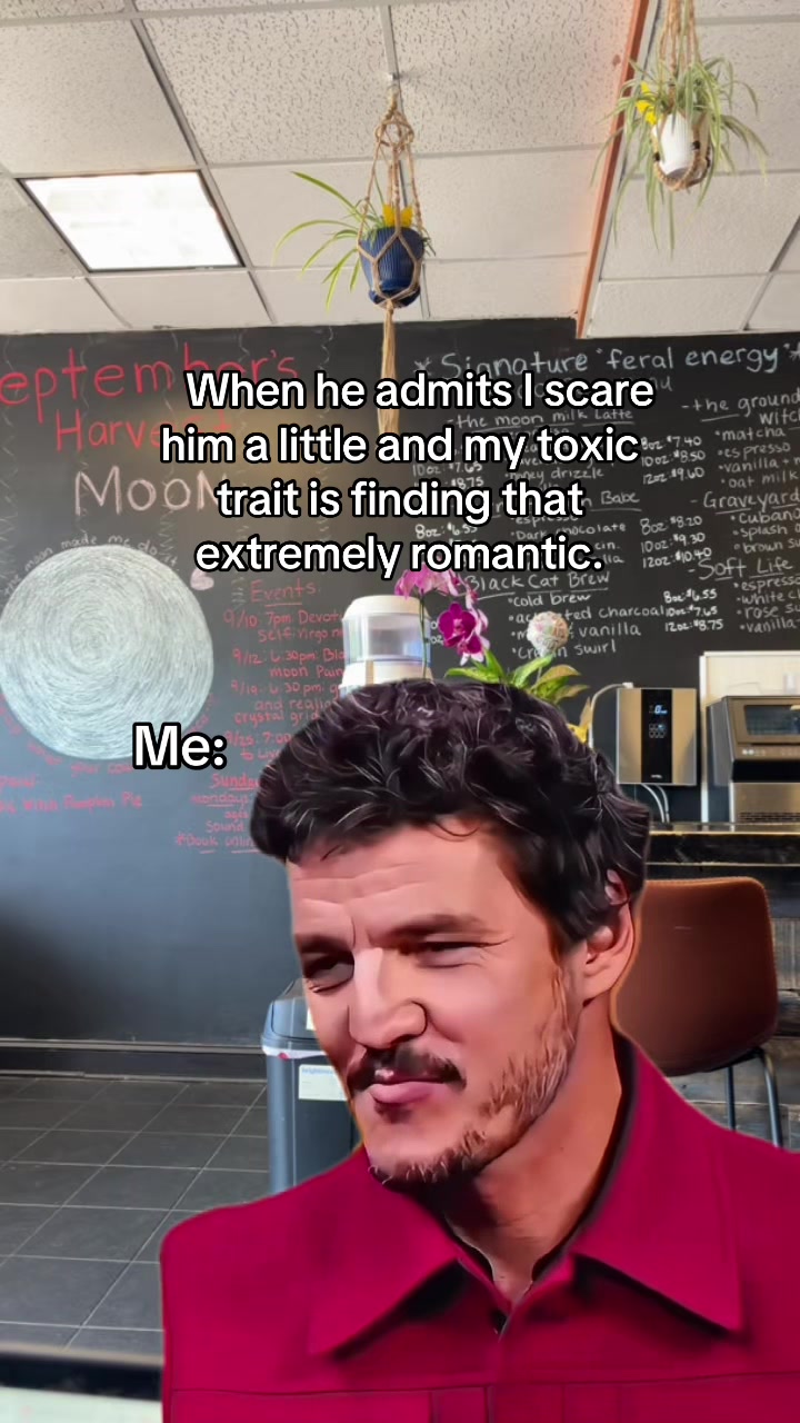 @neurospicywitchygroomer