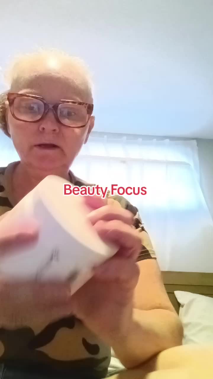 @Misty-influencer