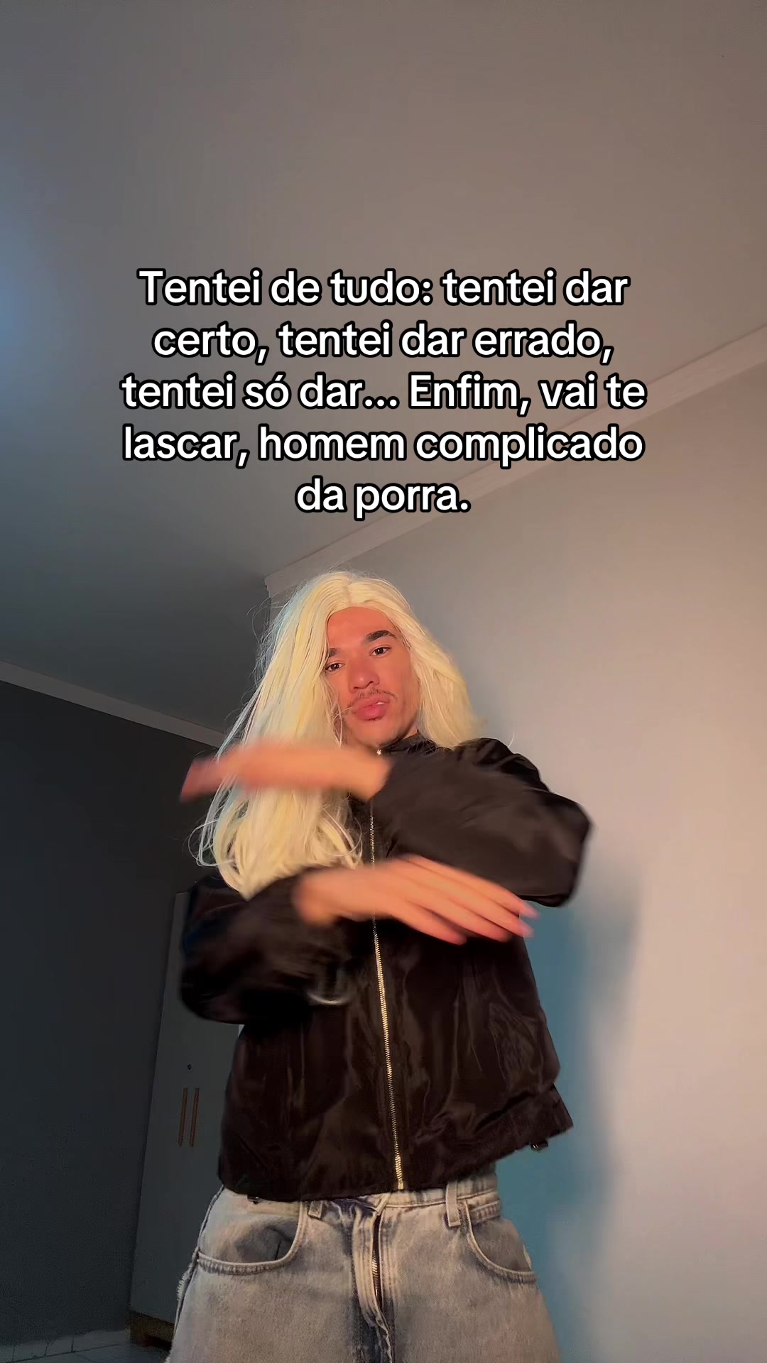 @adeyzinha