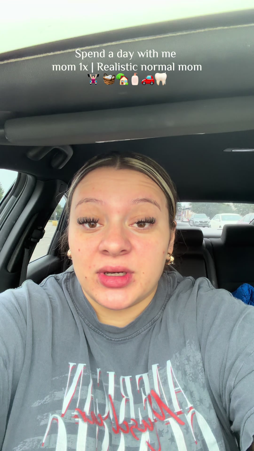 @keepingupwithkasidie
