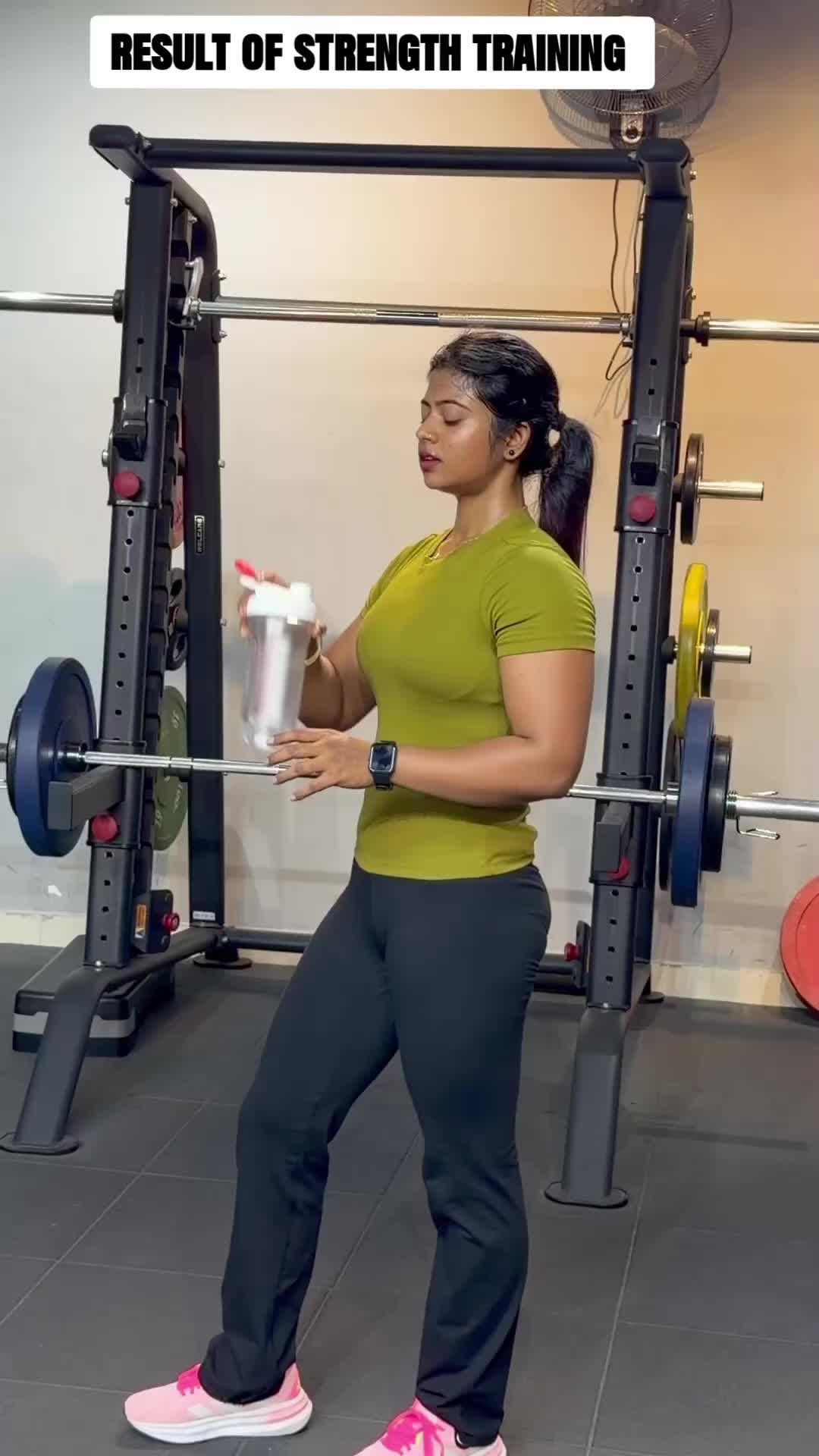 @fitness club