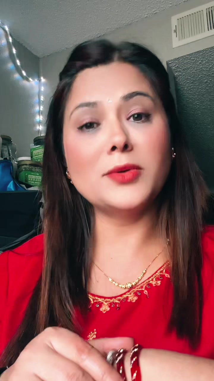 @Sharikaa3💕😍