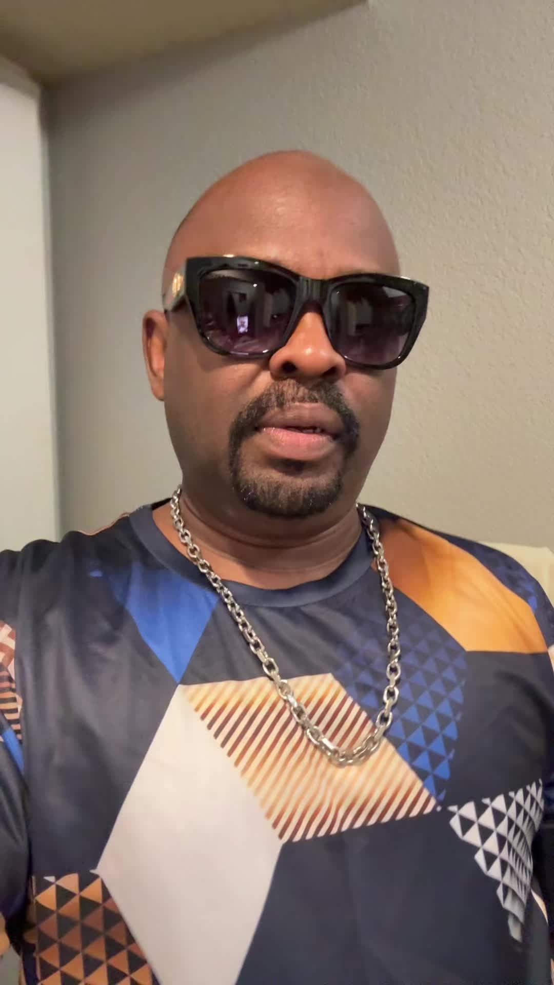 @Pierrejean