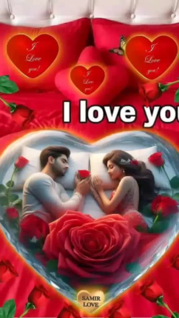@Leyla Frank