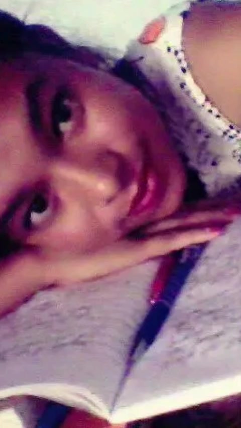 @Saraswati Ghimire