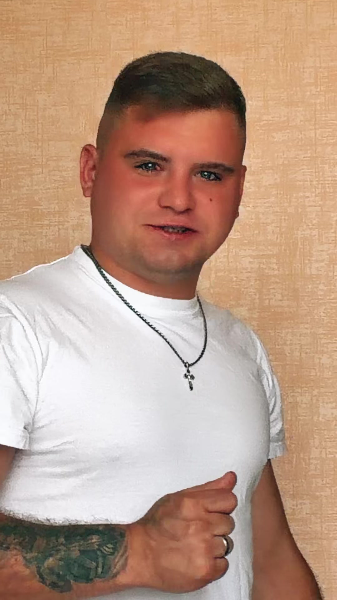 @🫡🇷🇺Шурик 24 RUS🇷🇺🫡