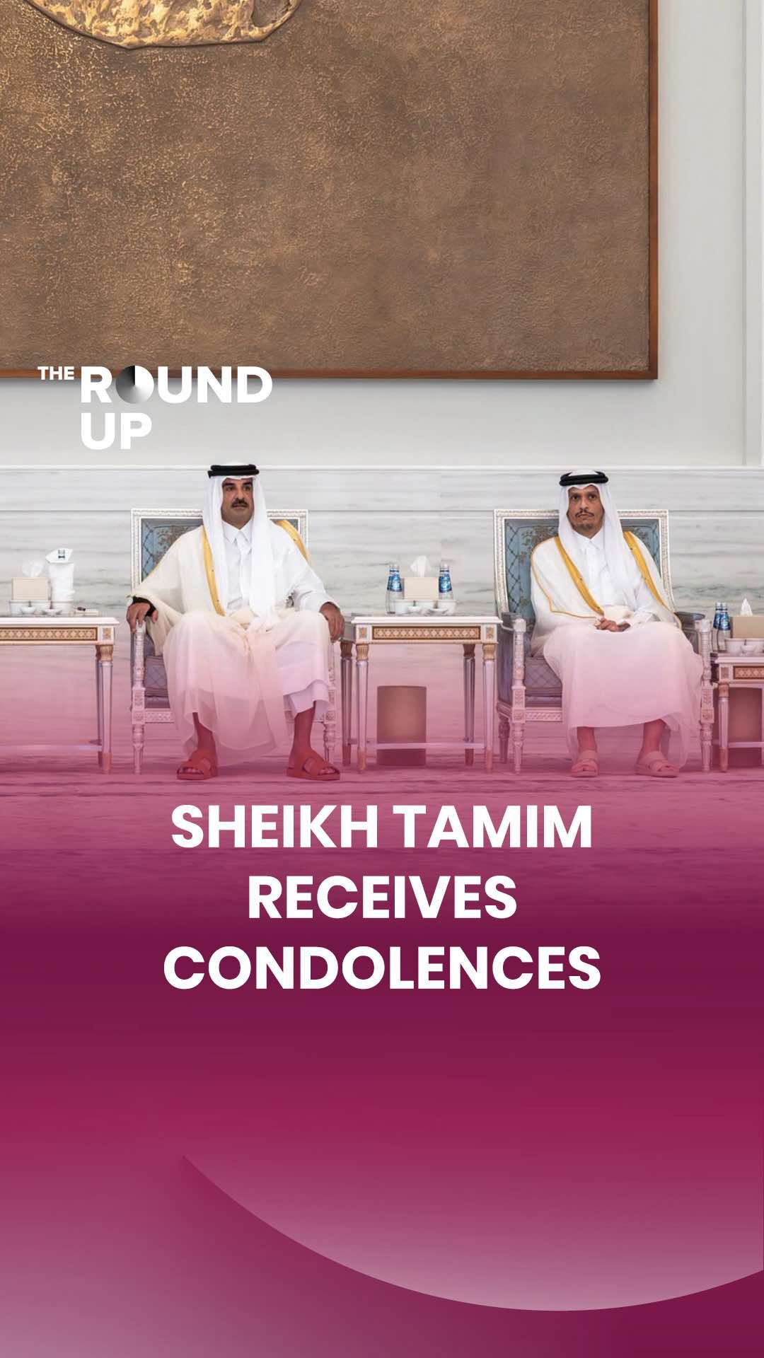 @Doha News