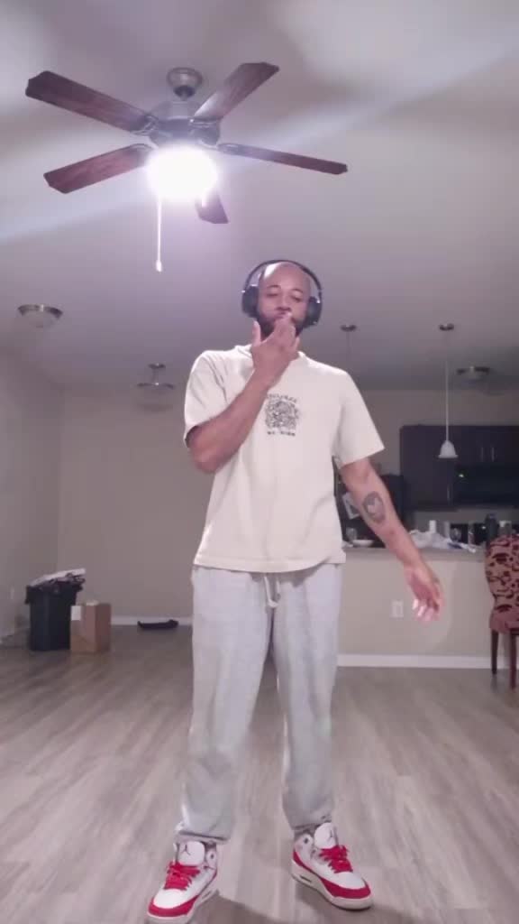 @Jay AlexanderDaGoat
