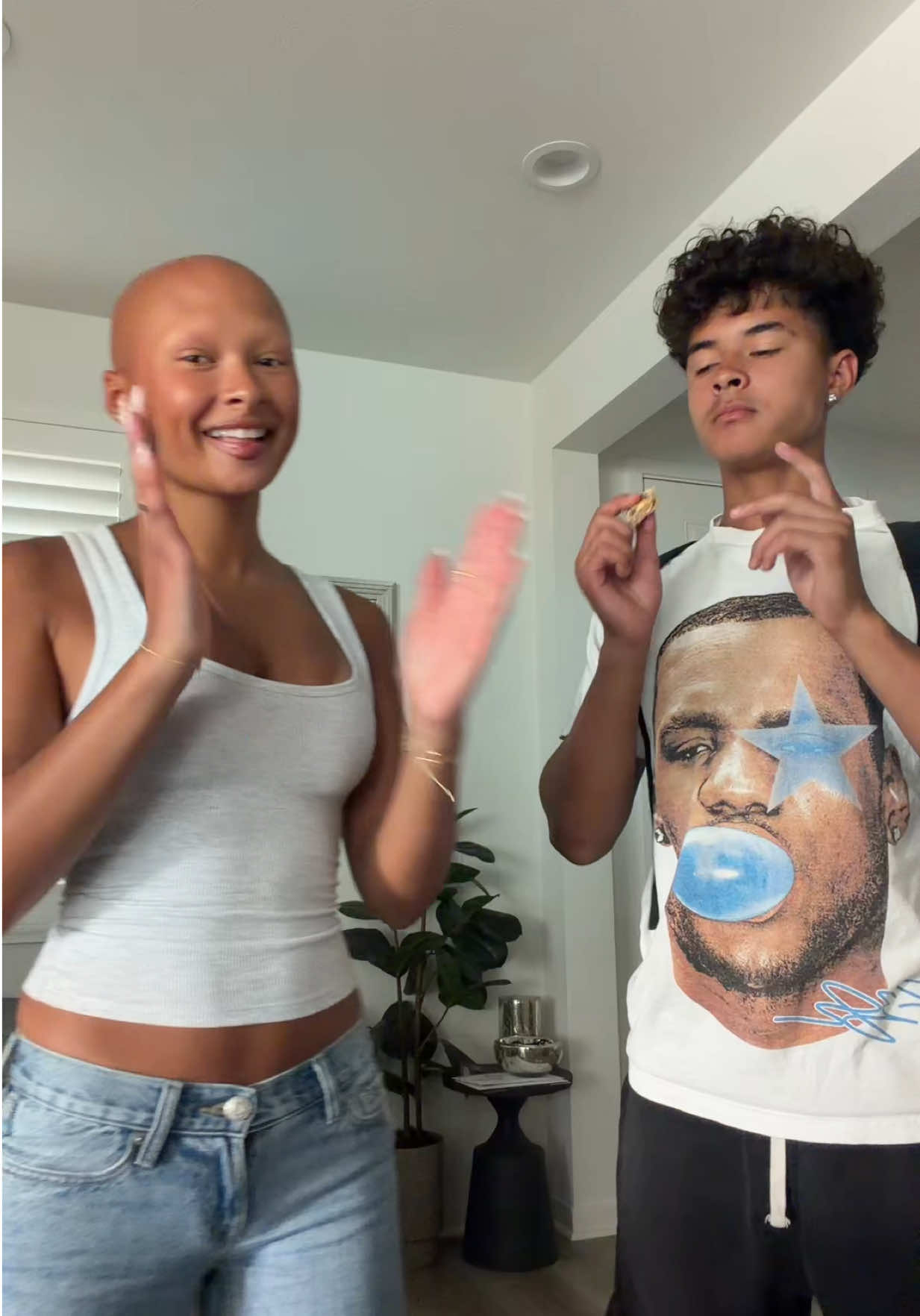 @kaili