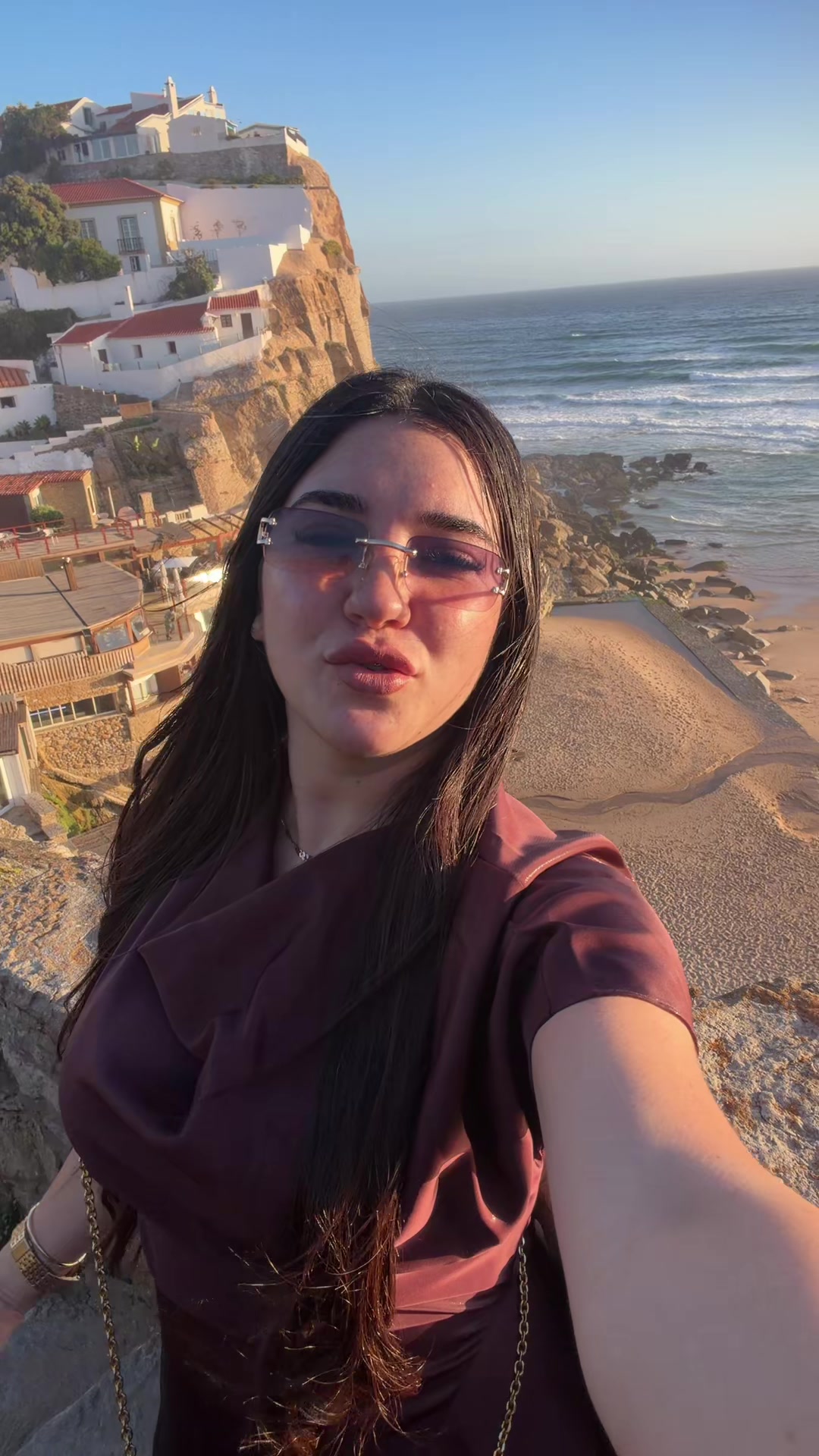 @Rania📍🇲🇦🇪🇸