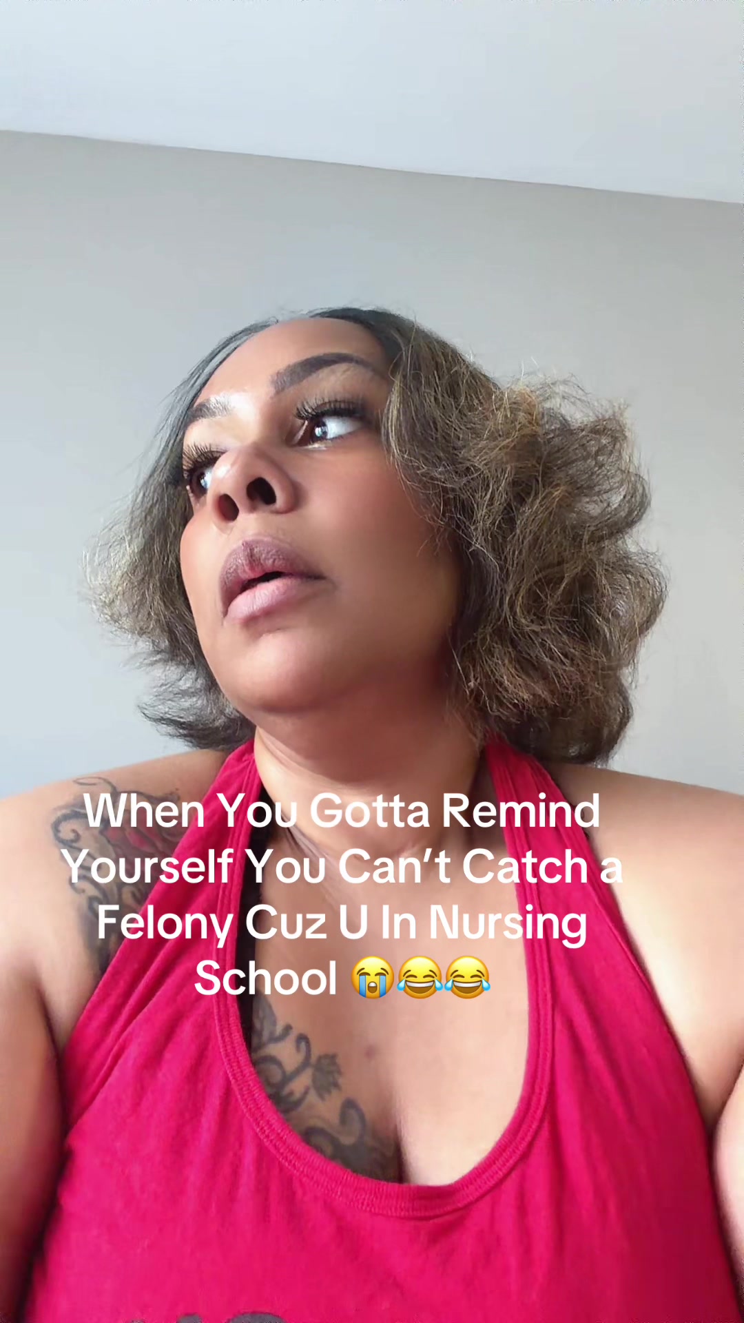 @Amber Symone