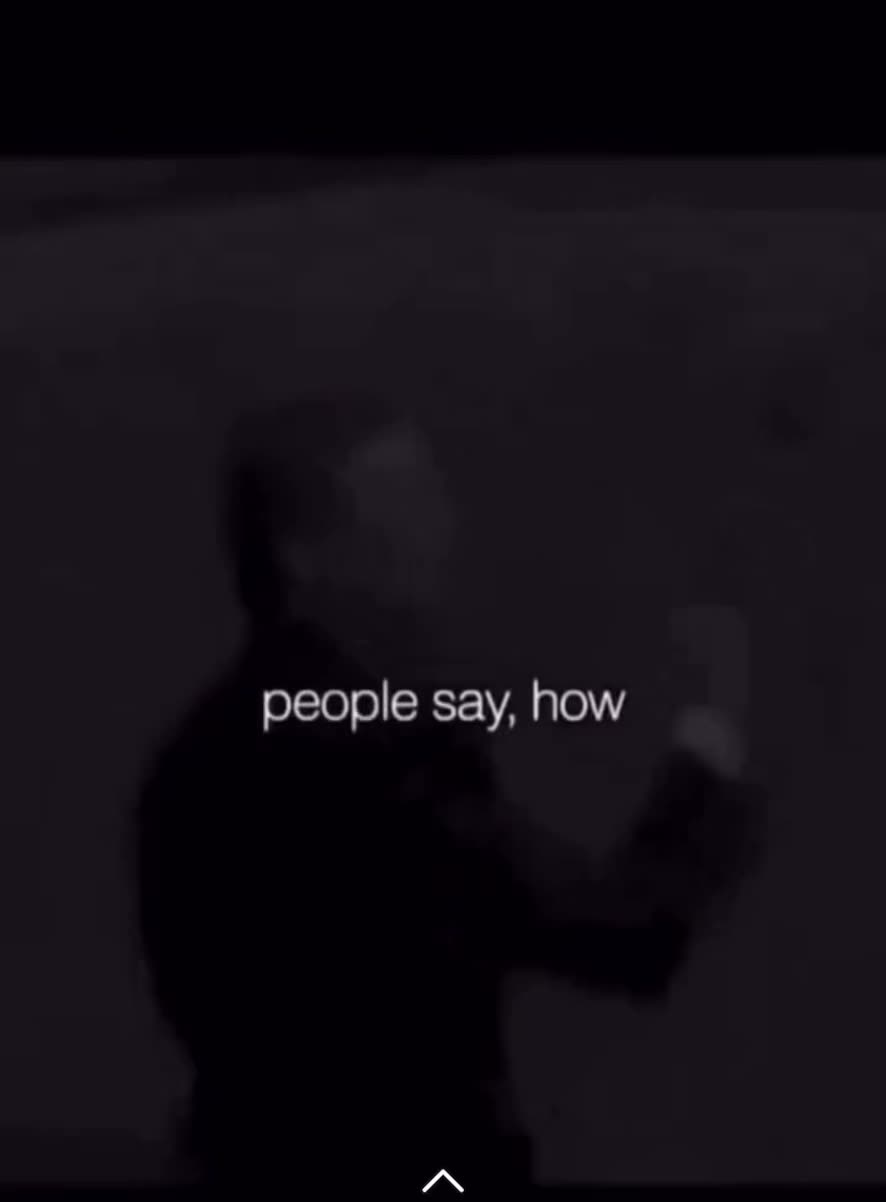 @Narcissist counselor
