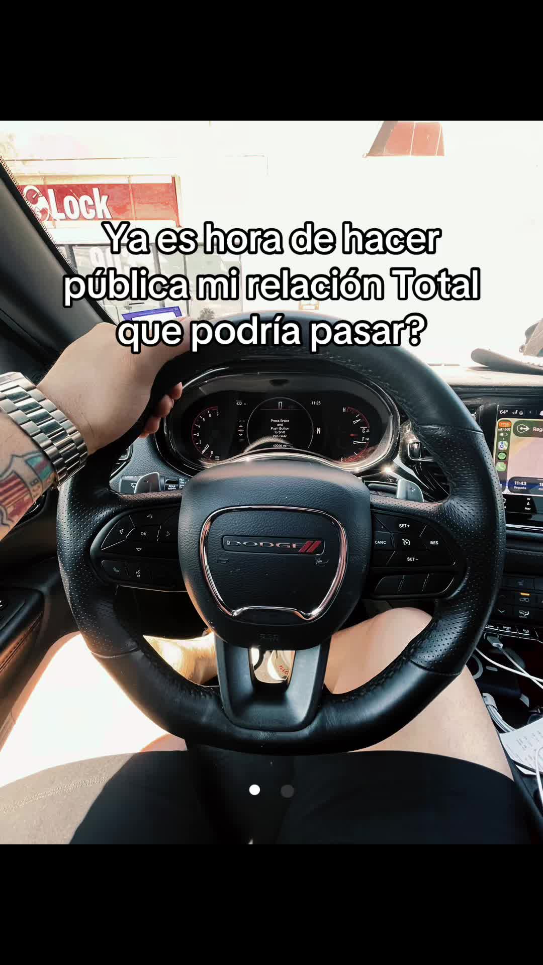 @thommy13tiktok
