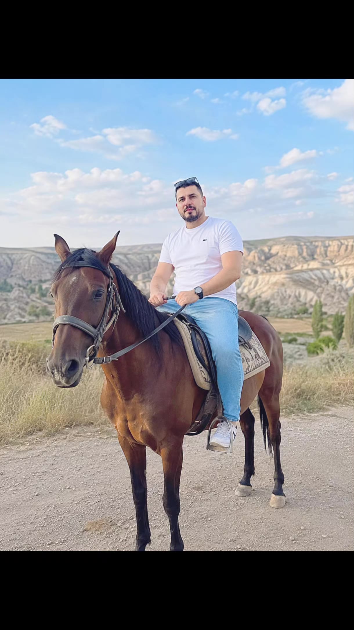 @Rıdvan