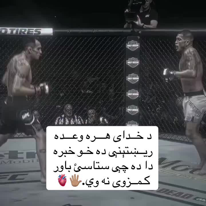 @☾𓂃 بې تعلیم قاضي 𓂃☽