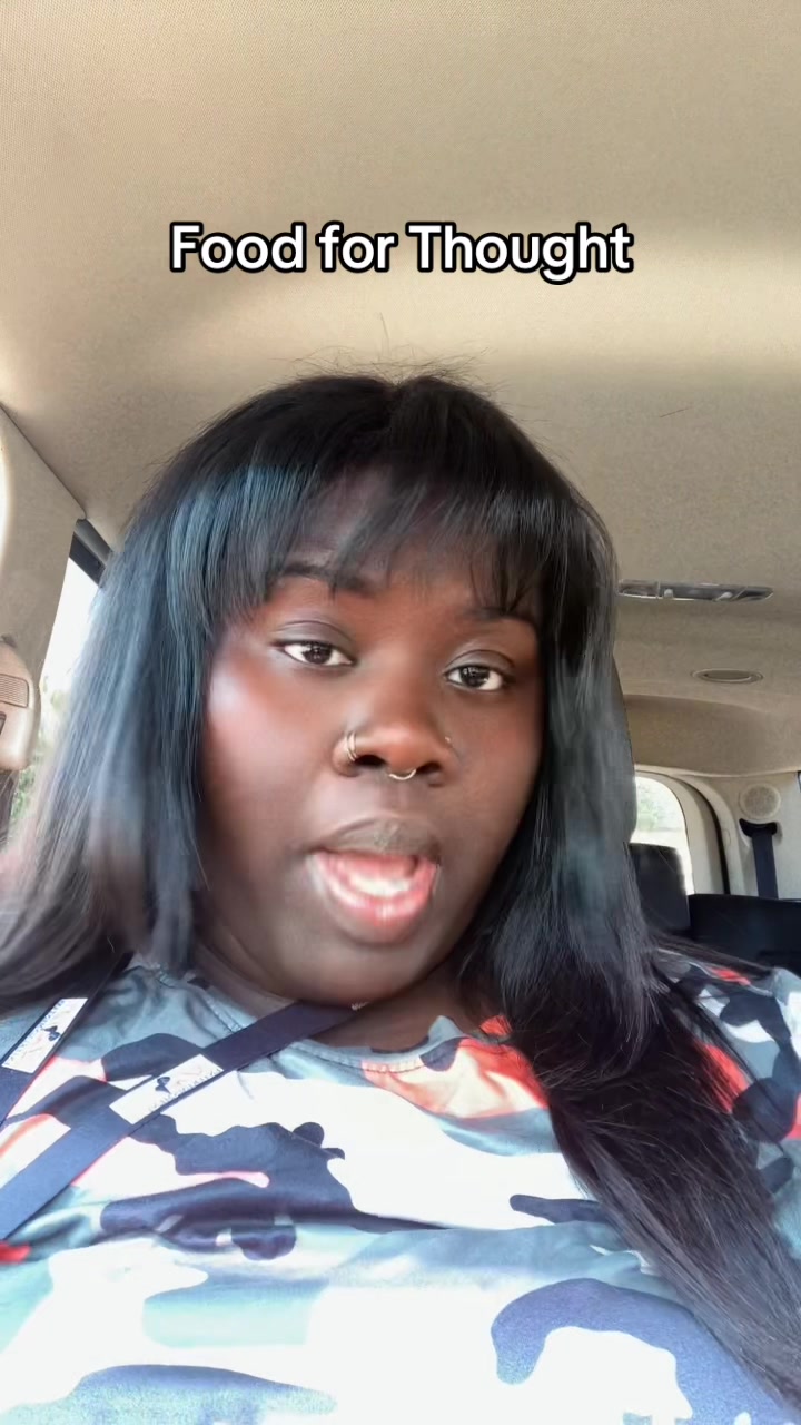 @Officially_Charity