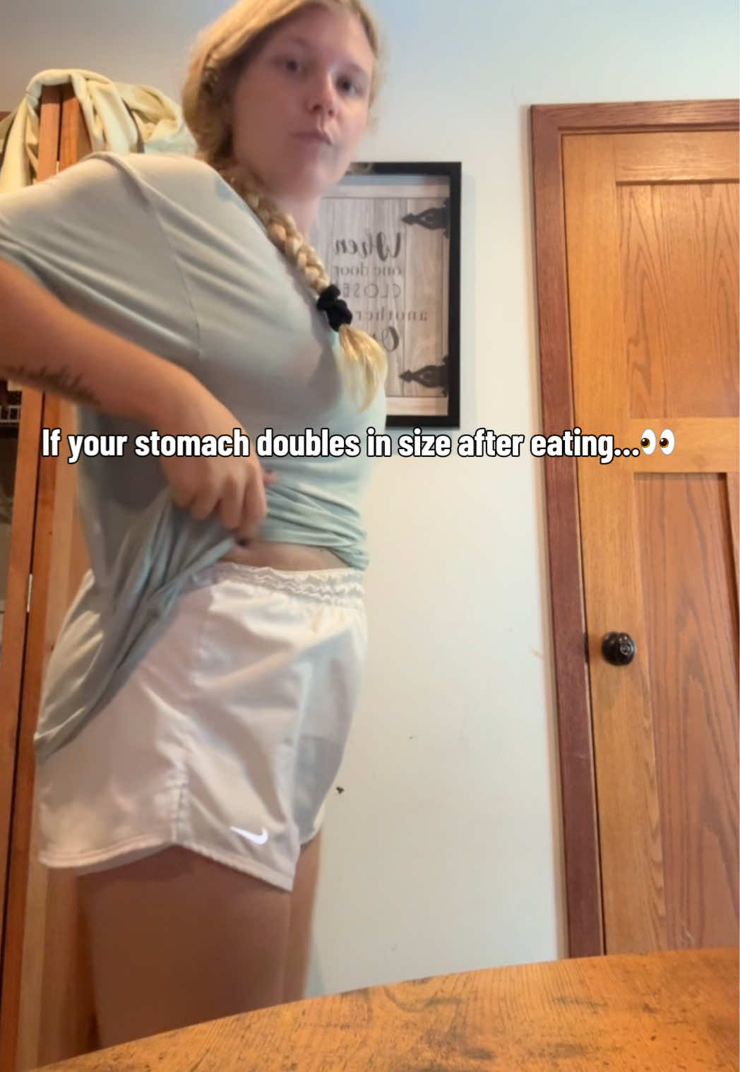 @Tori | TTS