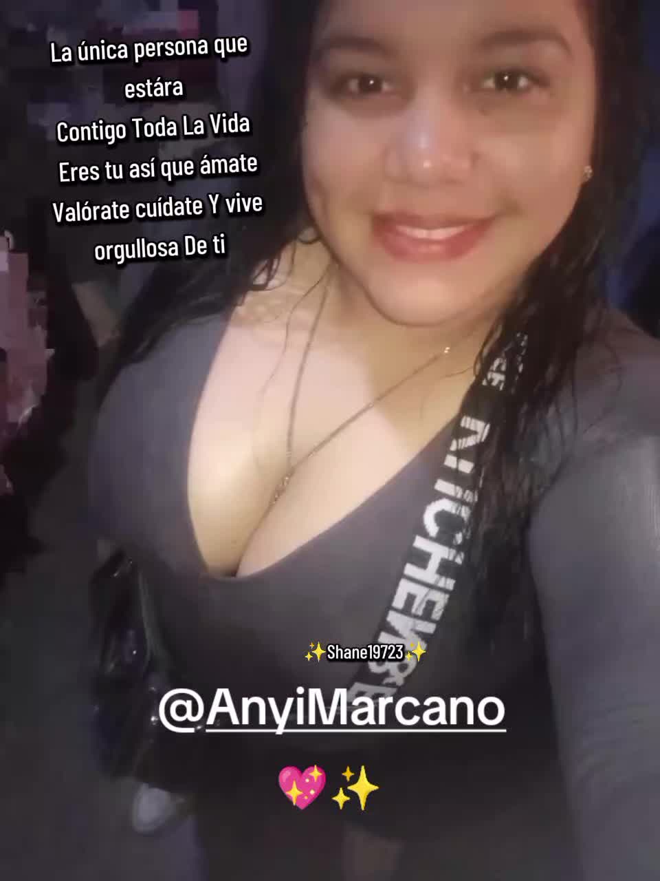 @@salsa y m&aacute;s na🕺🔥