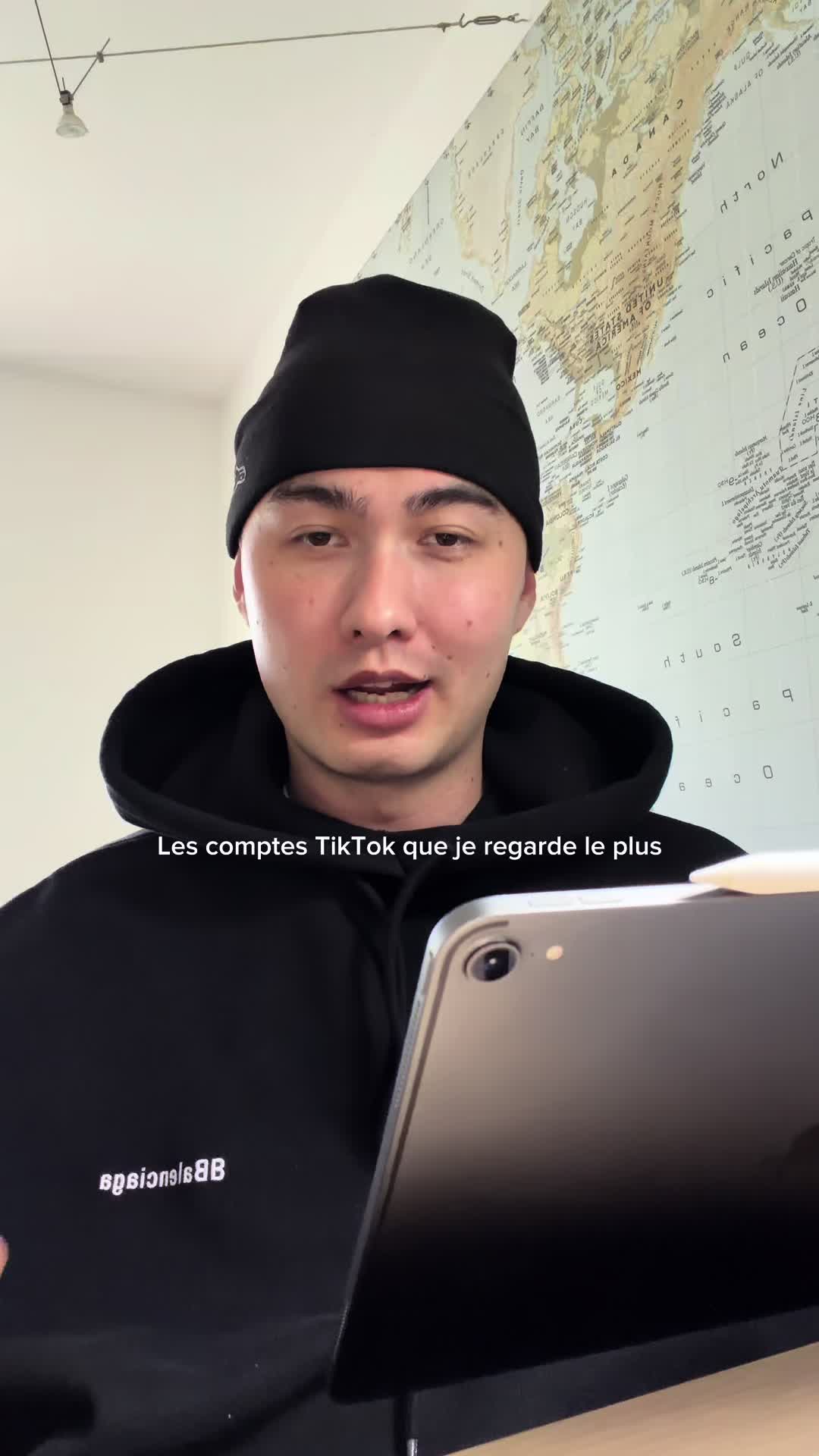 @Le Carnet