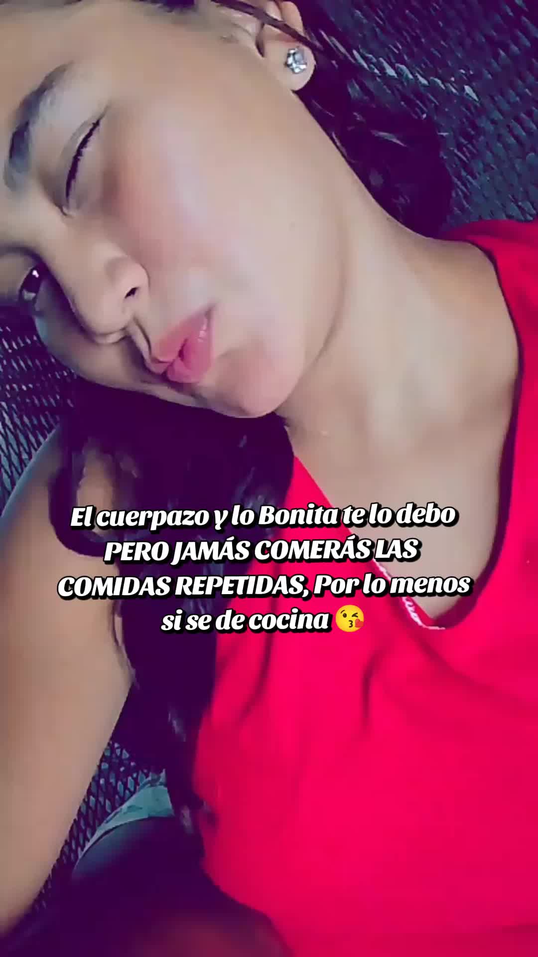 @⭐Stefy🌸💫