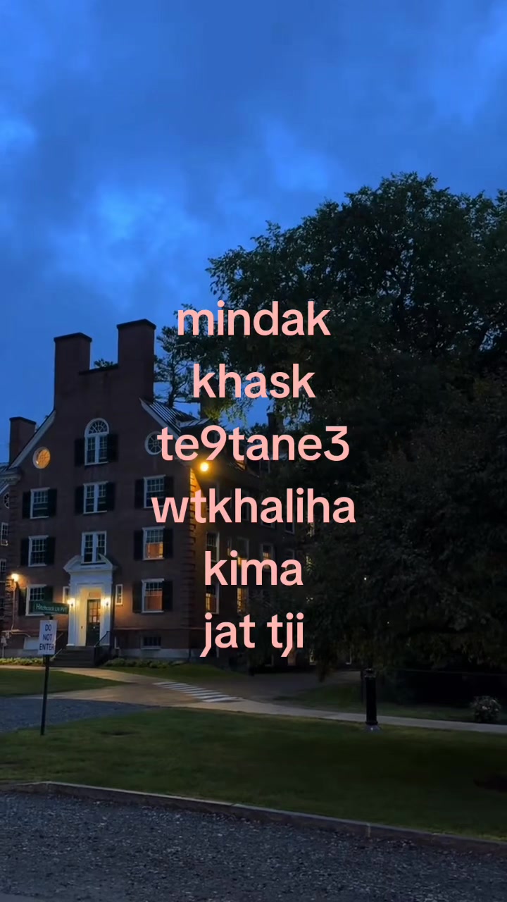 @6ilkey